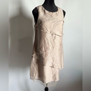 BCBG RUNWAY Dress